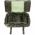AČR VZ.95 TAŠKA KOMBINOVANÁ S BATOHEM TRAVEL MOLLE  