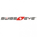 Brýle balistické SWISS EYE® RAPTOR sada 3 skla ČERNÉ 