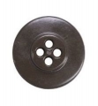 WWII US KNOFLÍK PLAST 21.6mm ORIGINÁL VHONÉ NA WWII - KOREA 